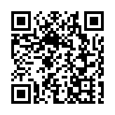 有片丨山東艦抵港 馬時亨：感受到國家軍力強大 身為中國人很有面子