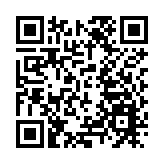 優化營商環境再進階  穗黃埔區優質政務服務送到企業「家門口」