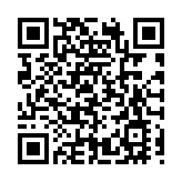 《跑贏》新書發布 深耕金融十餘年「奶爸」剖析未來投資趨勢