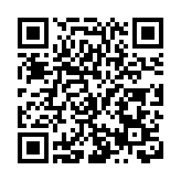 比亞迪漢家族交付破百萬，漢L賽道體驗日引爆性能狂歡