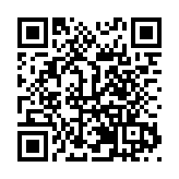 又一精品微短劇在「天選片場」——深圳南澳開拍