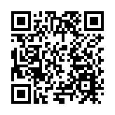 深圳平湖：打造「四有」城區治理典範 良策賦能雙輪驅動