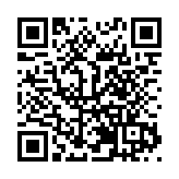 臨潁縣「潁之有理·五彩大集」創新宣講模式 榮膺河南2025優秀案例