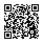 哈醫大一院心外科開展主題黨建活動 獻禮建黨104周年