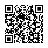 微軟擬裁員大約9000人