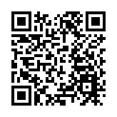 有片丨簡啟恩：國家發展護港安 國貨裝備穩根基