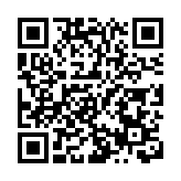 有片丨【多圖】山東艦航母編隊訪港 東方之珠更放異彩