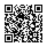 俄媒披露海軍副總司令陣亡細節：指揮部可能暴露 遭至少4枚導彈攻擊