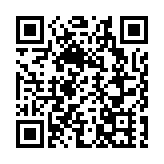 山東泰安東原掐絲粉彩：一掐一撚勾勒人生粉彩