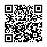 俄羅斯正式承認阿富汗臨時政府