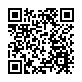 山東泰山麵塑：妙手塑就玲瓏意