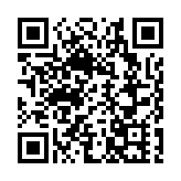 【港商時評】航母訪港顯厚愛 軍強國安振人心