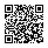 【財通AH】新風口！腦機接口概念股頻現暴漲