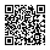 6月樓宇買賣升12.9%