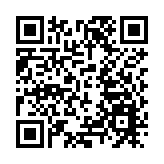 國家稅務總局：前5個月為科技創新和製造業發展減稅降費及退稅超6300億元 