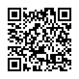 王毅：稀土不是中歐之間的問題，炒作者別有用心