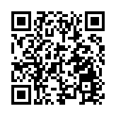 金管局紐約時段兩度入市買港元