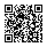 美國貿易政策不明朗拖累  香港6月PMI跌至47.8