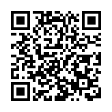 高句麗文化煥發新的時代光彩（之四）考古訓練營——讓遊客深度感受高句麗文化