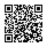 懲教署暑期實習計劃 集合年輕力量實踐懲教使命