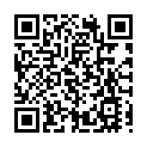 意大利「燒烤」天氣致多人死亡 政府加緊部署應對措施