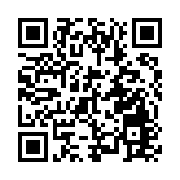 何永賢在葡萄牙推介本港獨特優勢 了解當地公私營合作項目發展