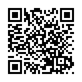 2025世界運河古鎮、精品景區交流互鑒活動在荷蘭舉行