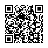 29名教師獲行政長官卓越教學獎 李家超對得獎教師提出三個期許