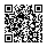 2025施政報告建議｜金融創新驅動變革，推動經濟多元發展