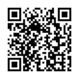 有片｜招商輪船：航商ESG評價標準提升投資者信心