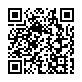 有片｜招商輪船：冀港府在政策、數據及人才三方面助航運發展