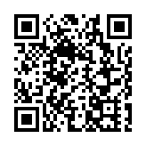 羅淑佩展開訪問法國行程 參觀巴黎迪士尼樂園