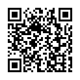 有片丨中學生參觀山東艦 為中國航母科技驕傲 被強大軍事設備保護 好幸福