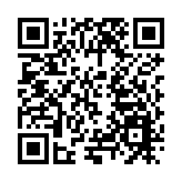 以民間友好為橋 2025上合組織相關論壇在瀋陽搭建交流平台