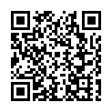 文學賦能靖安文旅發展 第三屆全國著名作家靖安行活動盛大啟幕