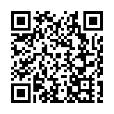 甘肅渭源夏收加速度：服務網保障「顆粒歸倉」