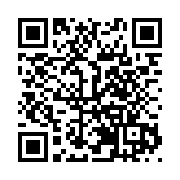 恩施往返烏蘭巴托航線成功首航