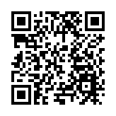 東盟經貿合作與人文交流活動在青島舉行