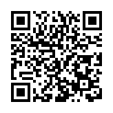 【百千萬一齊港】青春志願行，暖老連州情  廣東科貿職業學院助力「百千萬工程」