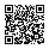 湖南大眾傳媒職院2025年大學生志願者暑期「三下鄉」社會實踐活動啟動