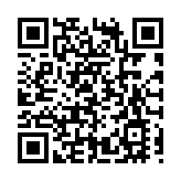醫聯體賦能基層醫療 黑龍江省醫院與群力社區衛生中心共建醫教協同平台