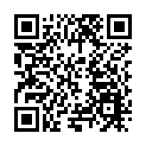 湖南大眾傳媒職業技術學院開展「七一」走訪慰問活動