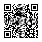 有片丨變身「起飛指揮員」！港商記者登山東艦體驗「航母style」