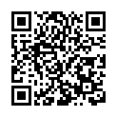 法治護航綠色發展  攜手共繪生態畫卷