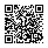 俄羅斯藝術館首秀第23屆哈爾濱國際啤酒節 彰顯國際范