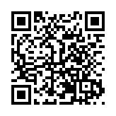 哈爾濱啤酒節首設比利時啤酒文化館 8款首發新品開啟中比「舌尖對話」