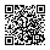 最高獎8萬元！深圳南山-江門微短劇定製劇本徵集大賽啟動