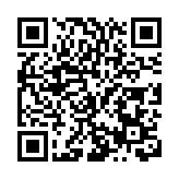 90後新農人邱梓煜：荔枝豐收，價格跳水，2025營收與往年持平