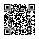 有片 | 千燈泰浪融創雙園暑期盛典穿越古今  引爆盛夏狂歡