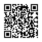 有片 | 方媛懷第三胎舞林密碼贏馬 被問喜上加喜？睇城城點答